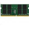 Kingston DDR4 16GB 3200MHz CL22 (1x16GB) KVR32S22S8 16
