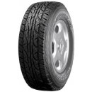 Uniroyal MS Plus 77 195/65 R15 91T