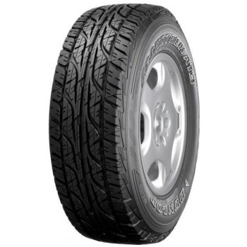 Pneumatiky Uniroyal MS Plus 77 245/45 R18 100V