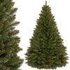 SPRINGOS Vianočný stromček Smrek kaukazský 200 cm