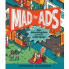 Mad For Ads