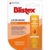 Blistex Balzam na pery Infusions Restore 3,7 g
