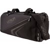 Športová taška Venum TRAINER LITE EVO SPORTS BAG Čierna,tmavo sivá