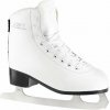 Krasokorčule NILS EXTREME NF 8565 S- biele Veľkosť: 36