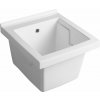 Aqualine WH118