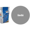 MAPEI Adesilex P9 C2TE 5 kg šedé