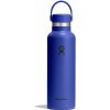 Termoska Hydro Flask 21 oz Standard Flex Cap capri blue 0,621L - Odosielame do 24 hodín