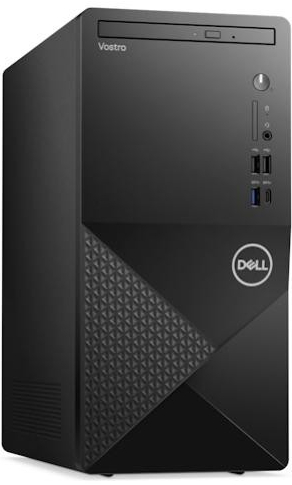 Dell Vostro 3030 01RNN