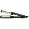 BaByliss Easy Waves C260E