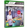 Chef Life: A Restaurant Simulator Al Forno Edition | Xbox One / Xbox Series X