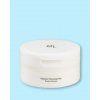 Beauty of Joseon Čistiaci balzam na rozžiarenie pleti Radiance Cleansing Balm - 100 ml