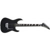 Jackson Pro Plus Pure Metal LTD Soloist EB BK