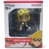Bandai Naruto Minato Namikaze figúrka 7 cm