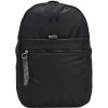 Under Armour Studio Campus Black 19.5 L