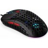 Endorfy LIX Plus EY6A001