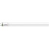 Philips | LED žiarivková trubica Philips T8 G13/31,5W/230W 4000K 150 cm | P6983