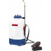 Güde SG 18-201-23 R 15 L