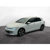 Volkswagen Golf 1.5 eTSI Style DSG 110 kW