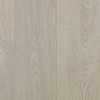 Gerflor PVC Taralay Libertex 2244 Skandi Oak Clear 4 m 1 m²