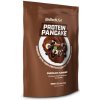 BioTech USA Protein Pancake 1000 g vanilka