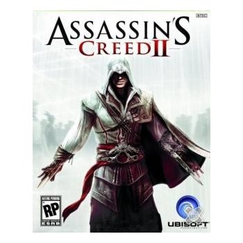 Assassins Creed 2