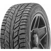 Cooper Weathermaster WSC 205/55 R16 91T 3PMSF