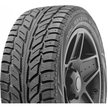 Cooper Weather-Master WSC 225/55 R18 98T