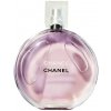 Chanel Chance Eau Tendre toaletná voda pre ženy 100 ml TESTER