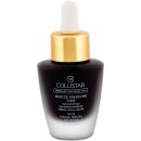 Collistar Abbronzatura Senza Sole samoopaľovací koncentrát na pleť (Face Magic Drops, Self-Tanning Concentrate) 30 ml