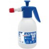 dimartino Postrekovač dimartino® Alta 2000 FOAM FPM, ručný, 1.8/2.0 lit, penovy