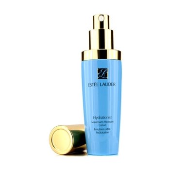 Estée Lauder Hydrationist Maximum Moisture Lotion pre normálnu až zmiešanú pleť 50 ml