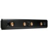 Klipsch RP-440D SB