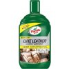 Turtle Wax Leather Cleaner & Conditioner 500 ml