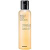 COSRX Pleťové tonikum s propolisom Full Fit Propolis Synergy Toner 150 ml