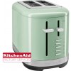 KitchenAid5KMT2109