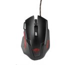 Trust GXT 111 Neebo Gaming Mouse 21090