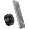 Telesin P9-MPR-02-P Magnetický ventilátor pre telefón