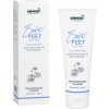 Gehwol Soft Feet Lotion 125 ml