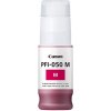 Atrament Canon PFI-050M - originálny