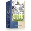 Sonnentor BIO Přirozeně hořké - bylinná směs 32,4 g / 18 sáčků