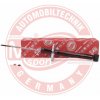 Tlmič pérovania /cena za 1 kus/ MASTER-SPORT GERMANY 105739-PCS-MS