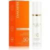 Lancaster Sun Perfect Infinite Glow Illuminating Cream opaľovací krém SPF50 50 ml