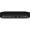 HP Elite Mini 600 G9 885N2EA