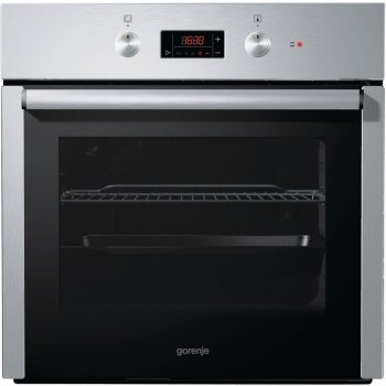 Gorenje BO 5320 AX