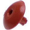 Ventil karburátora Walbro Zama Stihl Echo 123-181-40630 (OEM 188-12 188-12-1 188-14 188-14-1 0057030 4133 121 2700 4226-121-2700)