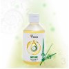 VERANA Masážny olej Anti- Age 250 ml