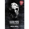Metallica: Enter Night