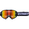 KENNY TRACK + černá