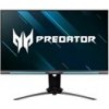ACER LCD Predator XB273UV3bmiiprzx-27