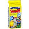 Vitakraft Bird Sand Bio 2 kg